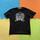 item listed by retr0rev1val