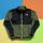 item listed by retr0rev1val