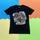 item listed by retr0rev1val