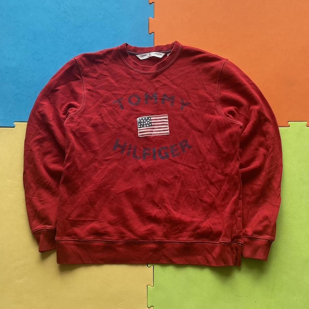 item listed by retr0rev1val
