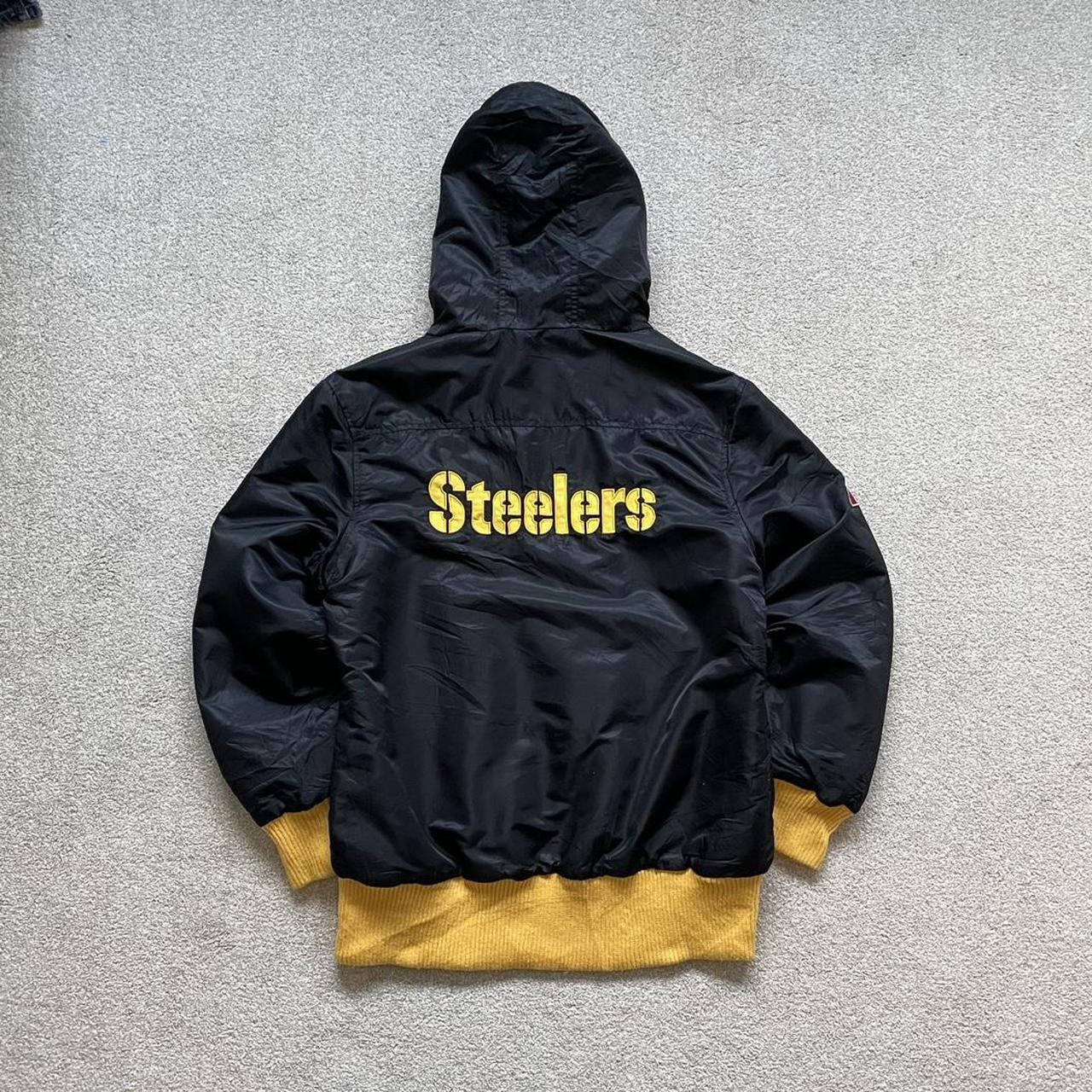 item listed by retr0rev1val