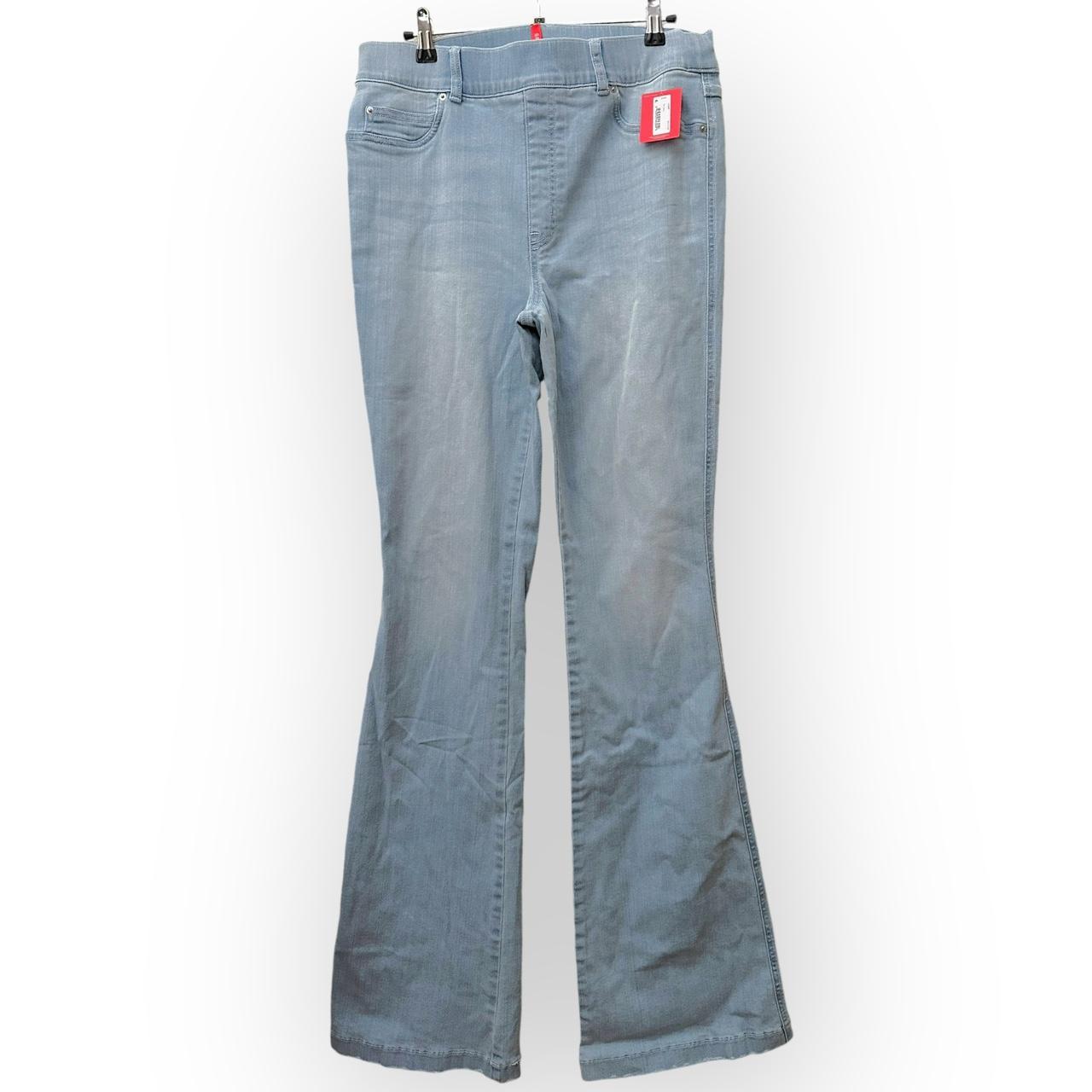 item listed by dirtyfnthrift