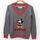 item listed by dirtyfnthrift