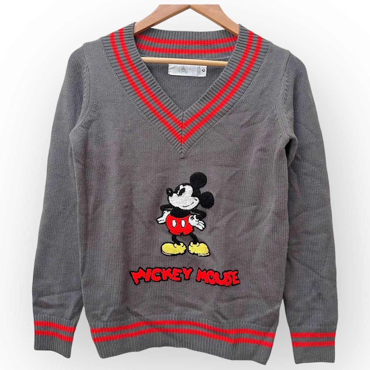 item listed by dirtyfnthrift