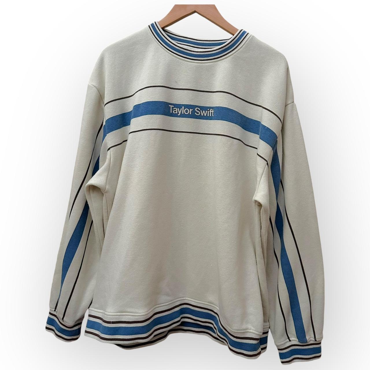 item listed by dirtyfnthrift