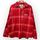 item listed by dirtyfnthrift