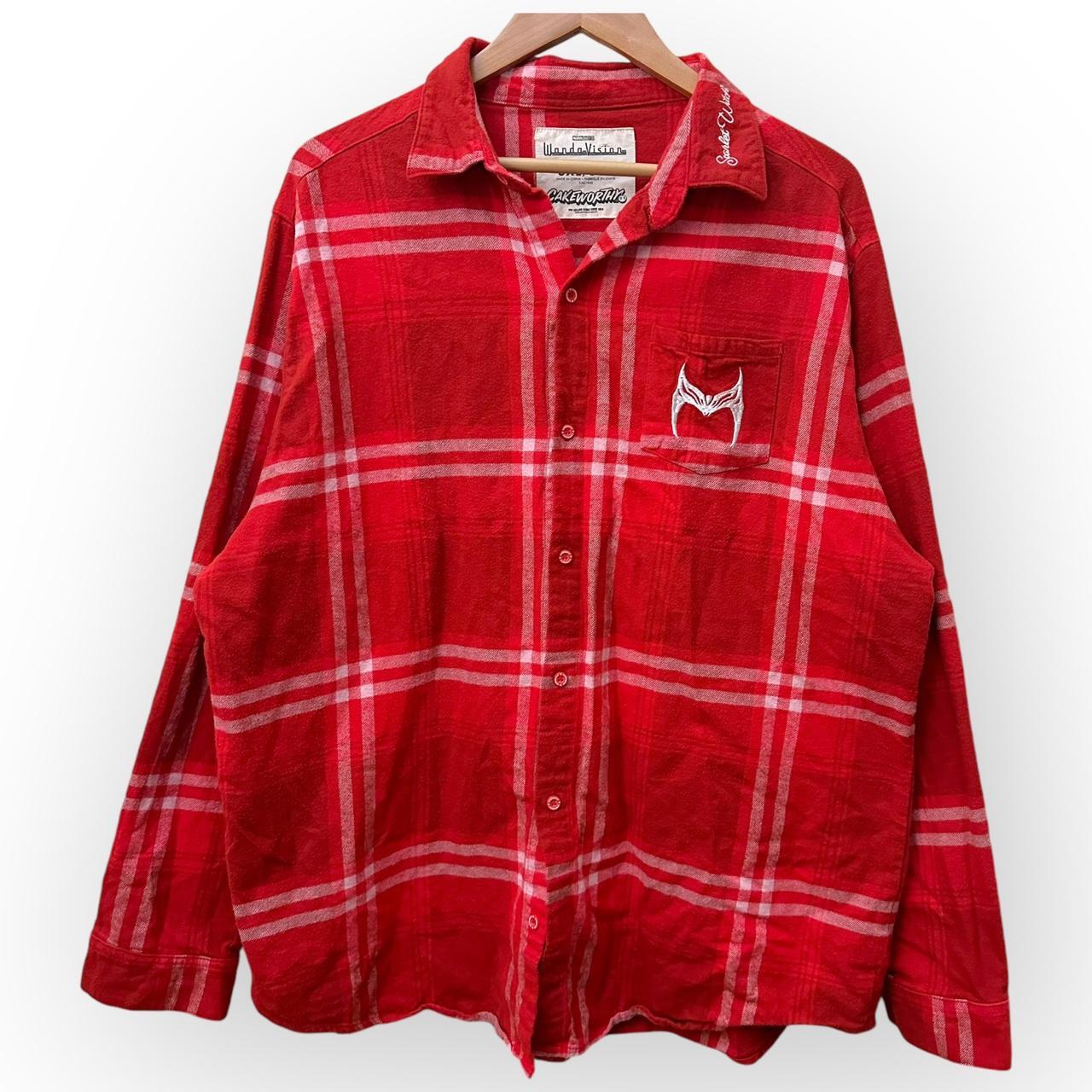 item listed by dirtyfnthrift