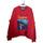 item listed by dirtyfnthrift