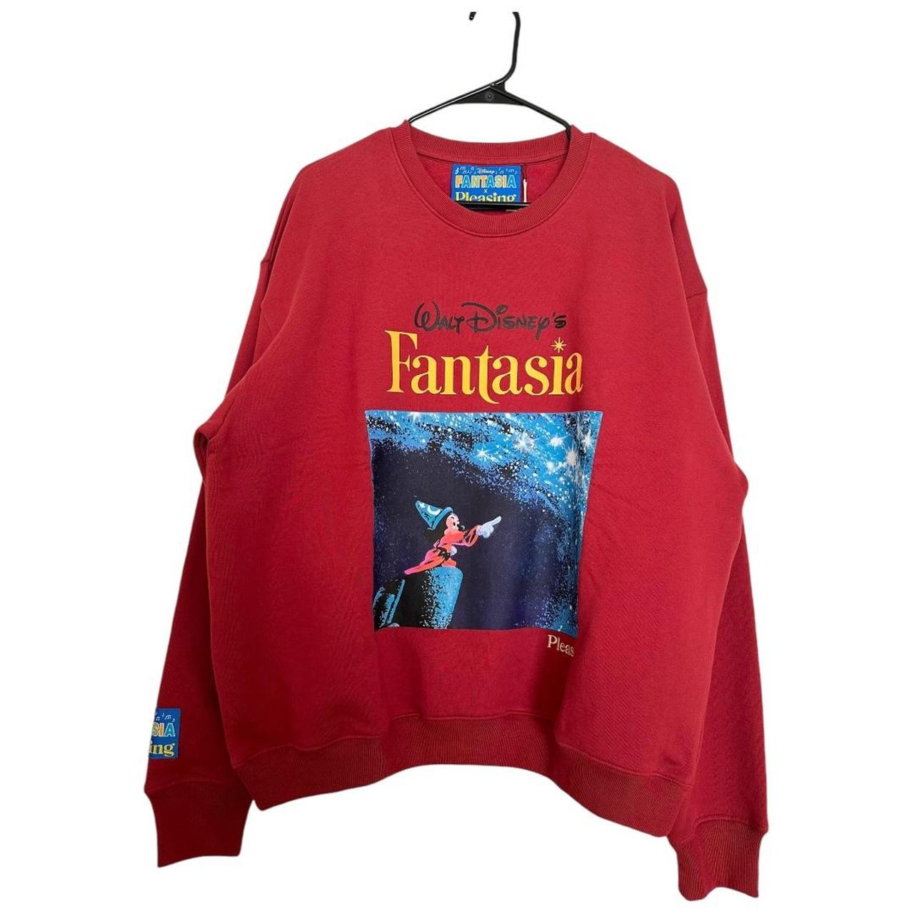 item listed by dirtyfnthrift