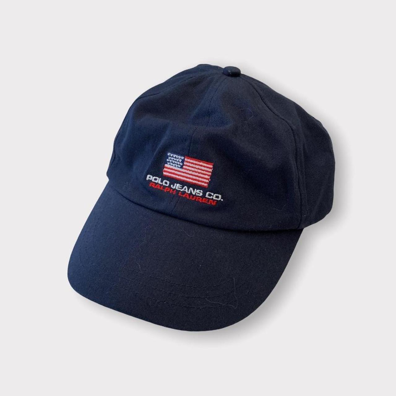item listed by thriftsnriffs