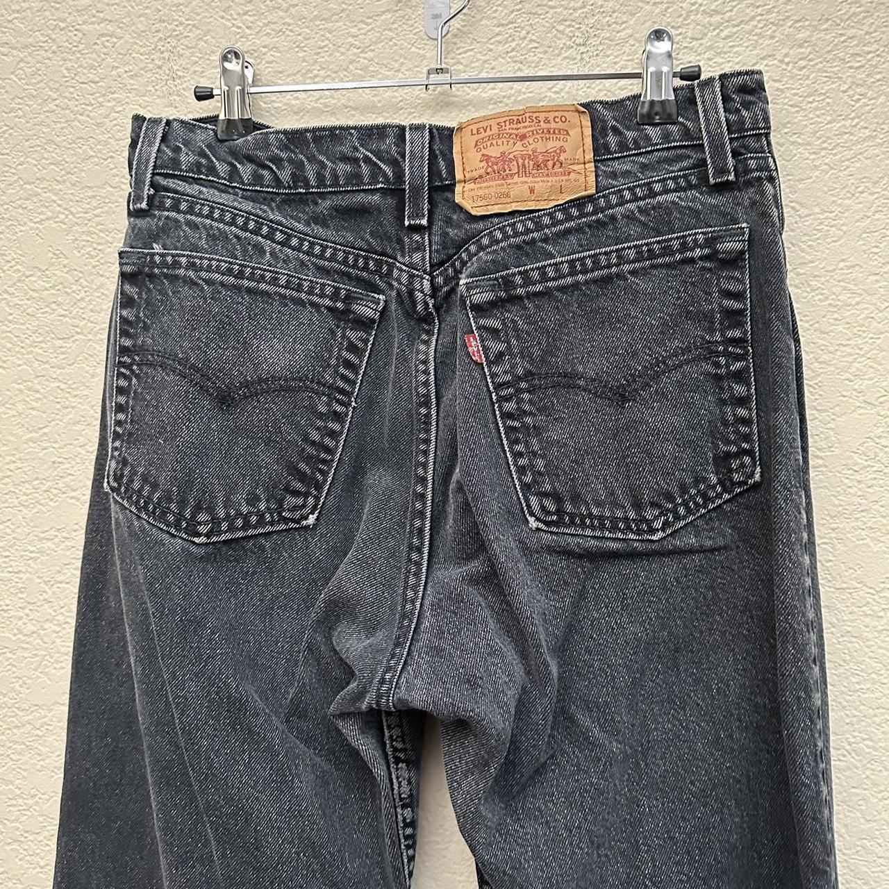 item listed by thriftsnriffs