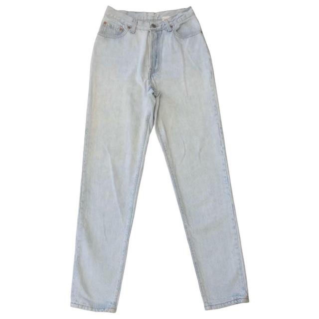 item listed by thriftsnriffs