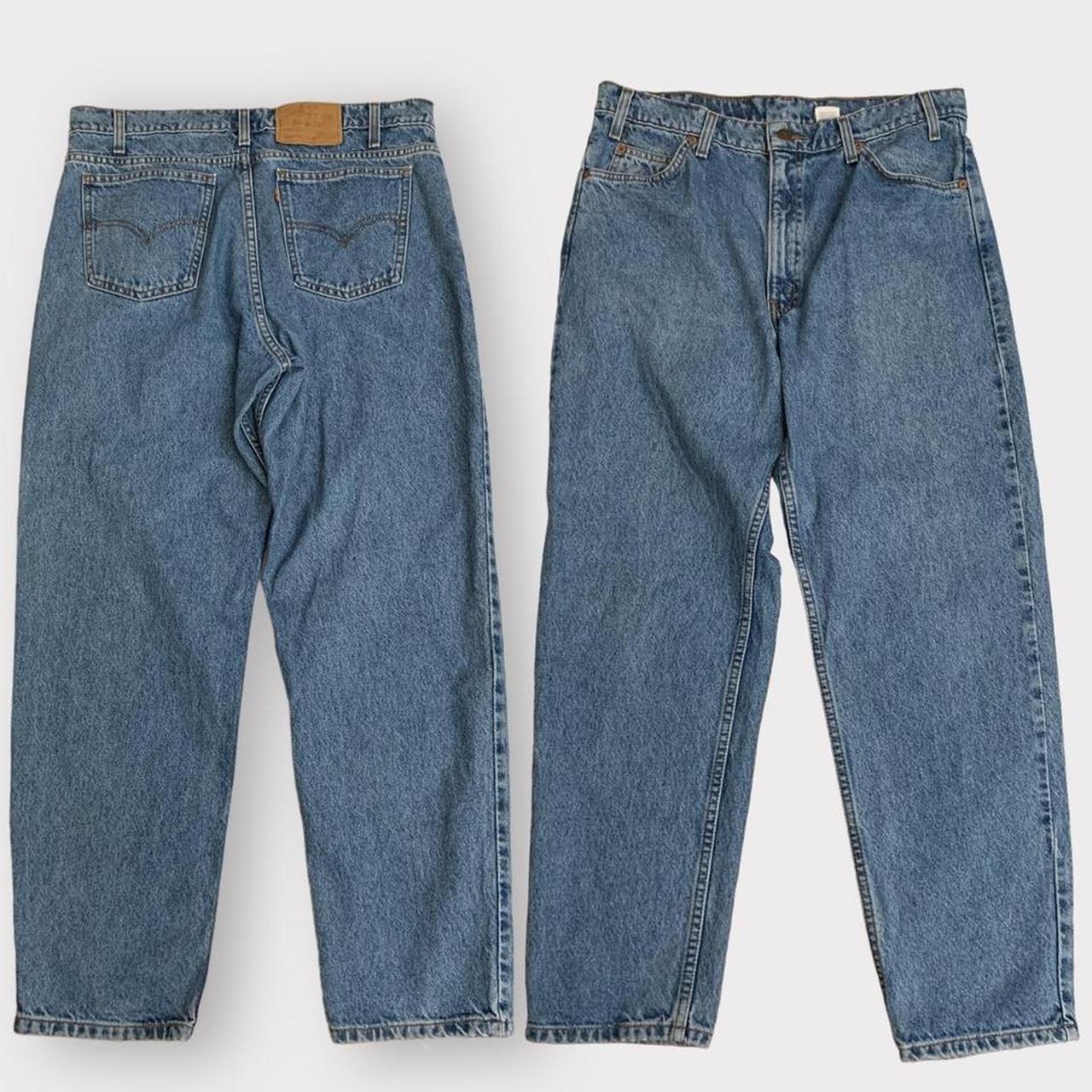 item listed by thriftsnriffs