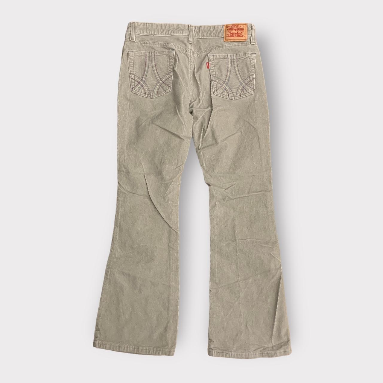 item listed by thriftsnriffs