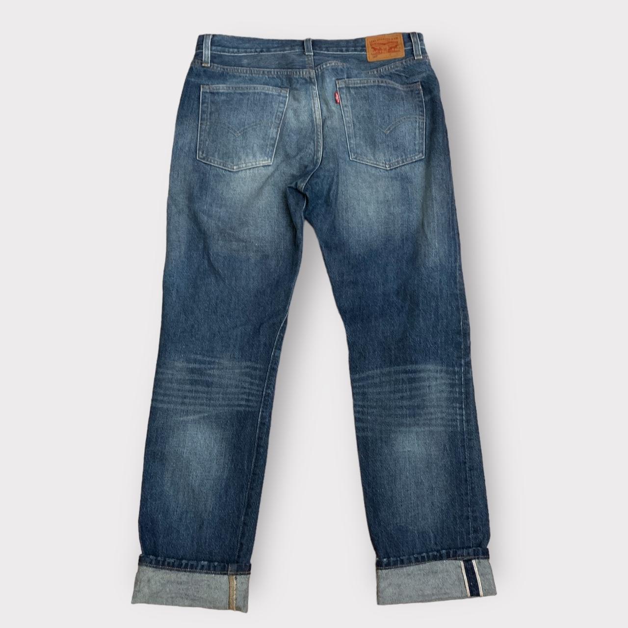 item listed by thriftsnriffs