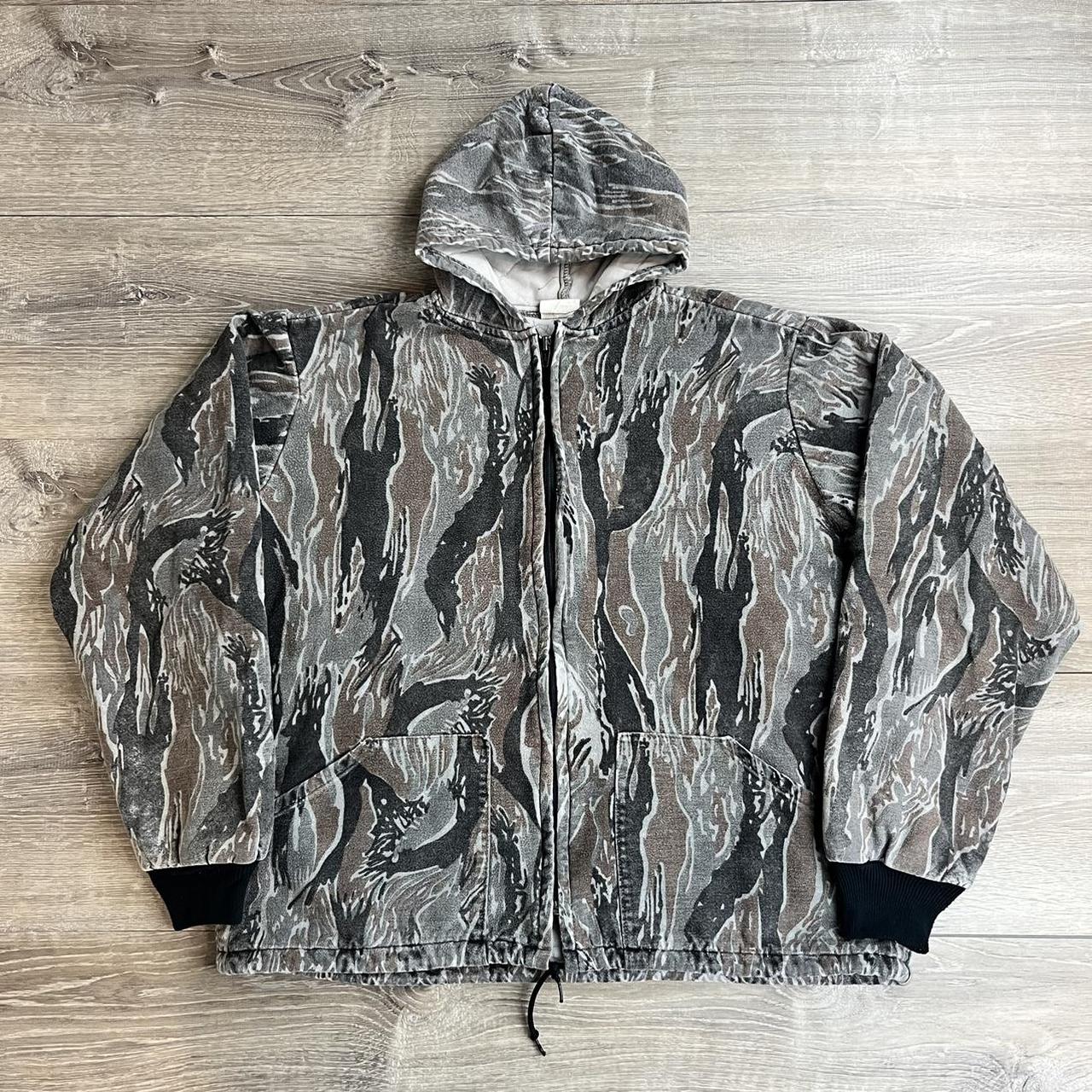American Vintage Men's multi