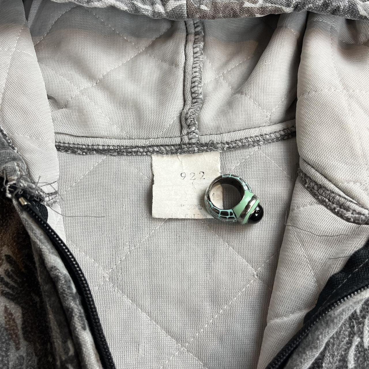 American Vintage Men's multi (4)