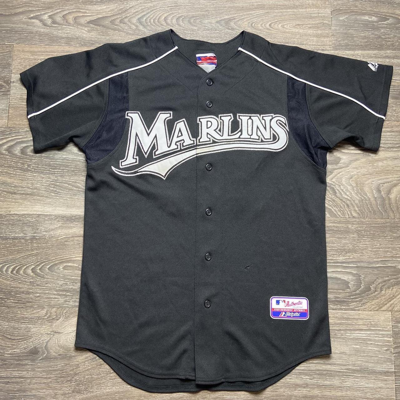 Diamondbacks Budweiser Jersey #mlb #diamondbacks - Depop