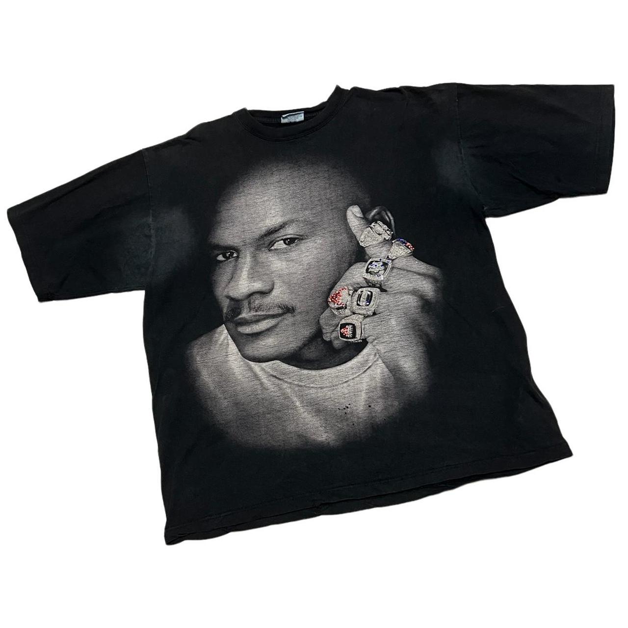 michael jordan shoes 2000