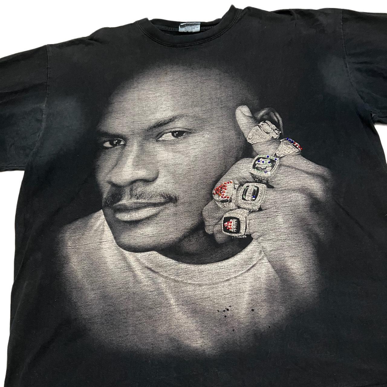 michael jordan shoes 2000