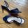 item listed by litlkat