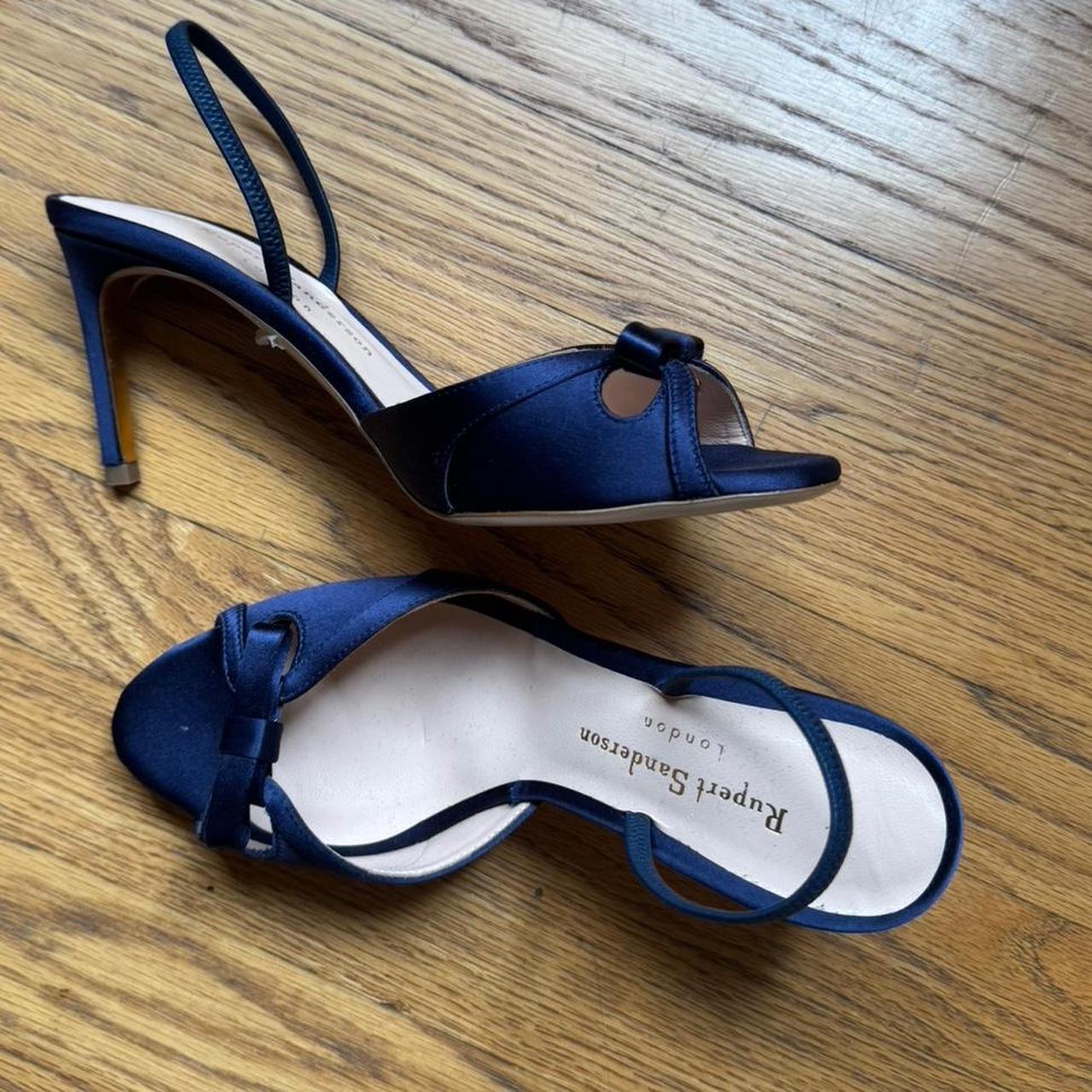item listed by litlkat