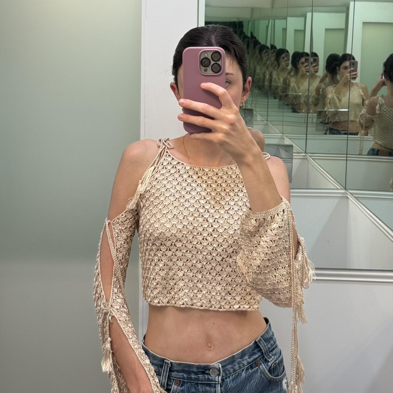 item listed by litlkat