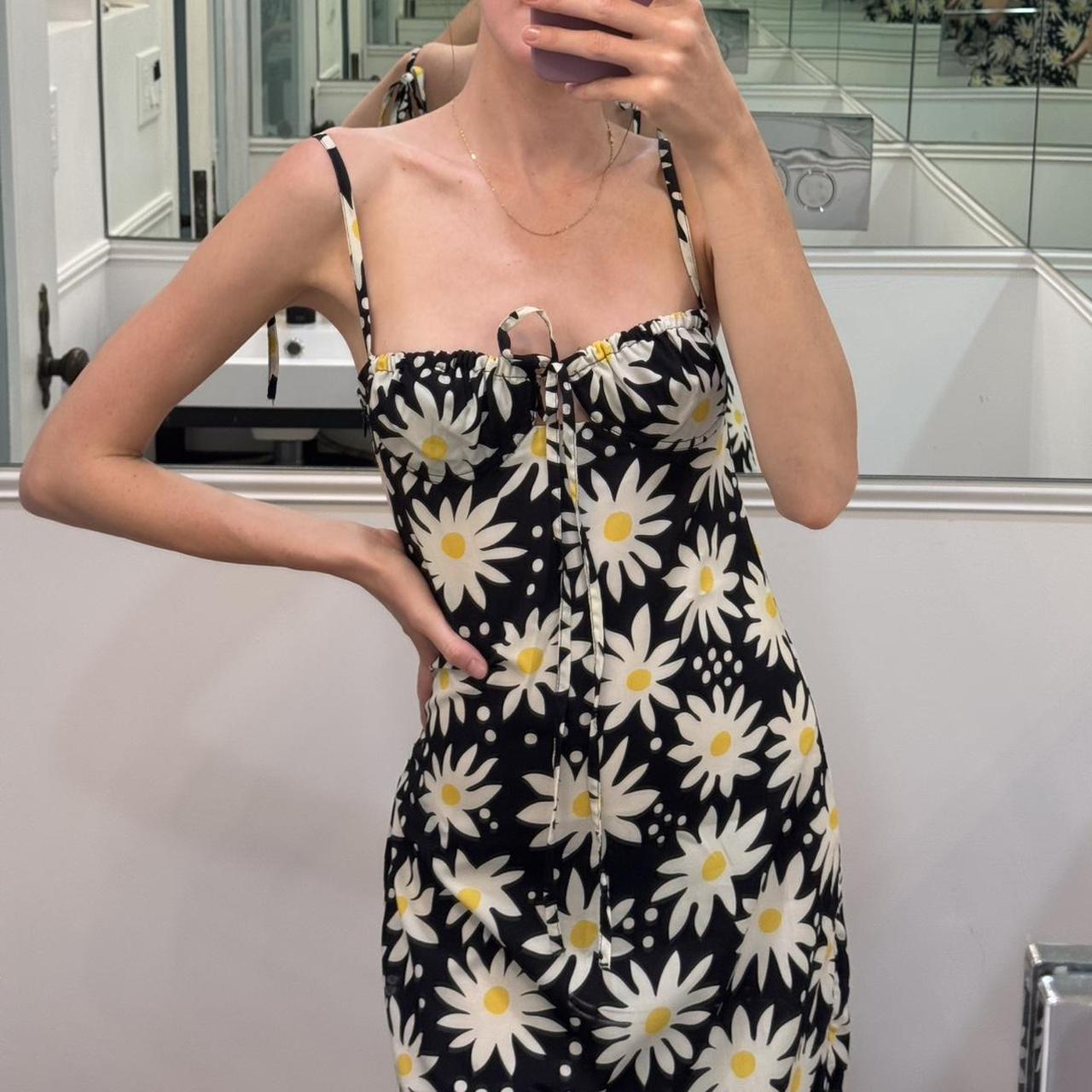 item listed by litlkat