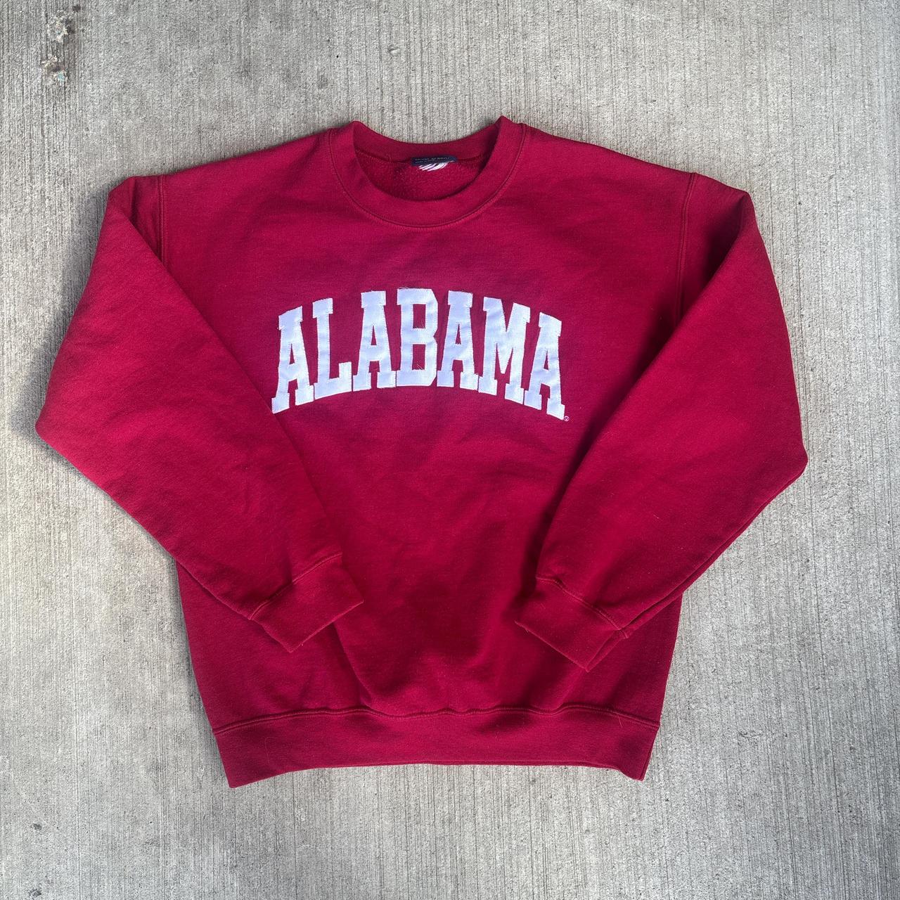 item listed by retroorevival