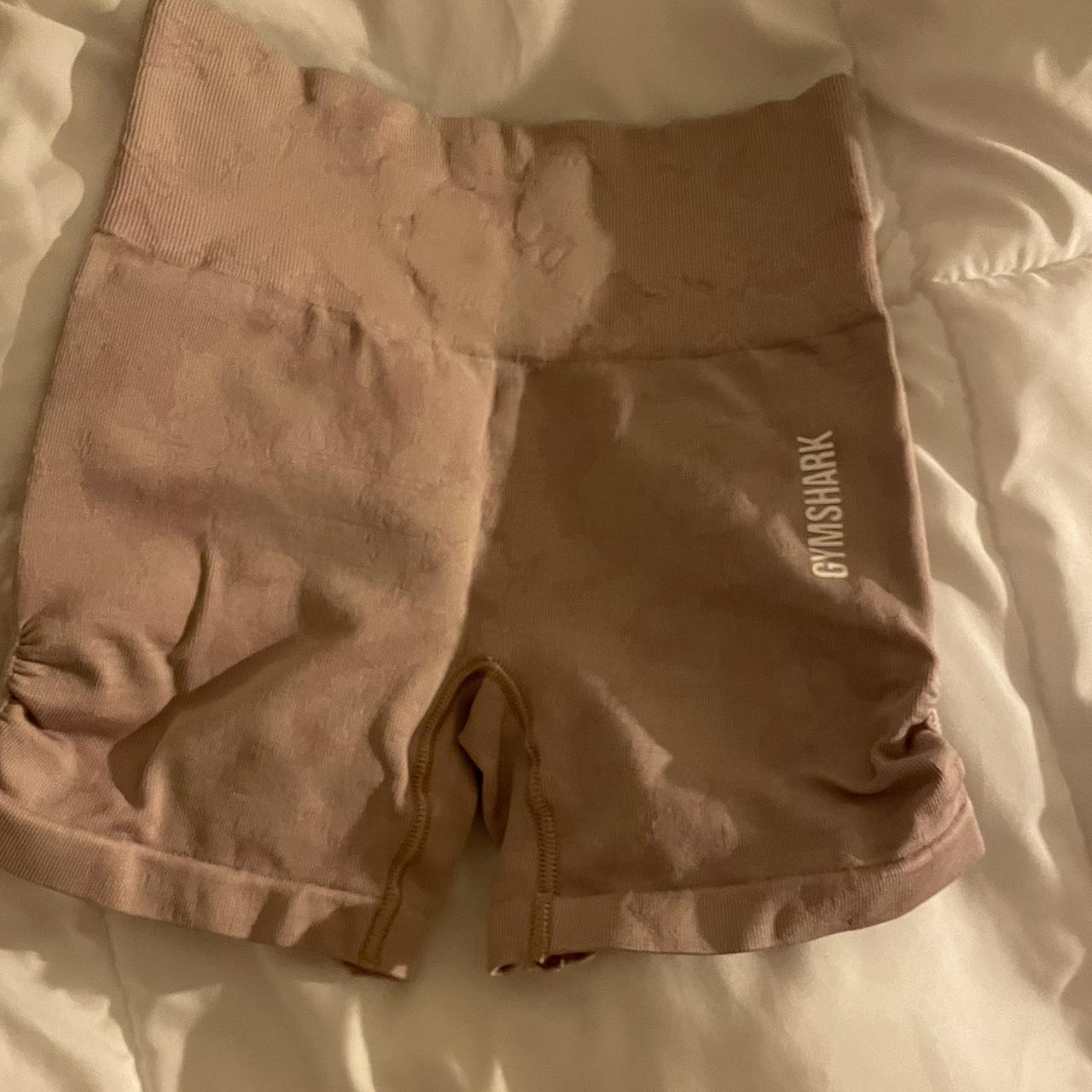 item listed by brooklyn113