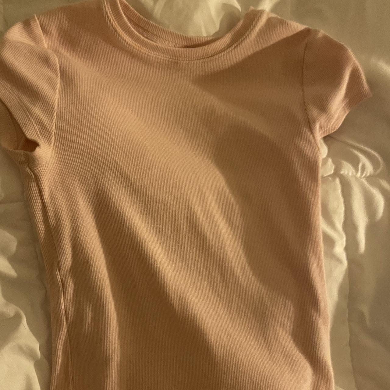 item listed by brooklyn113