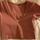 item listed by brooklyn113