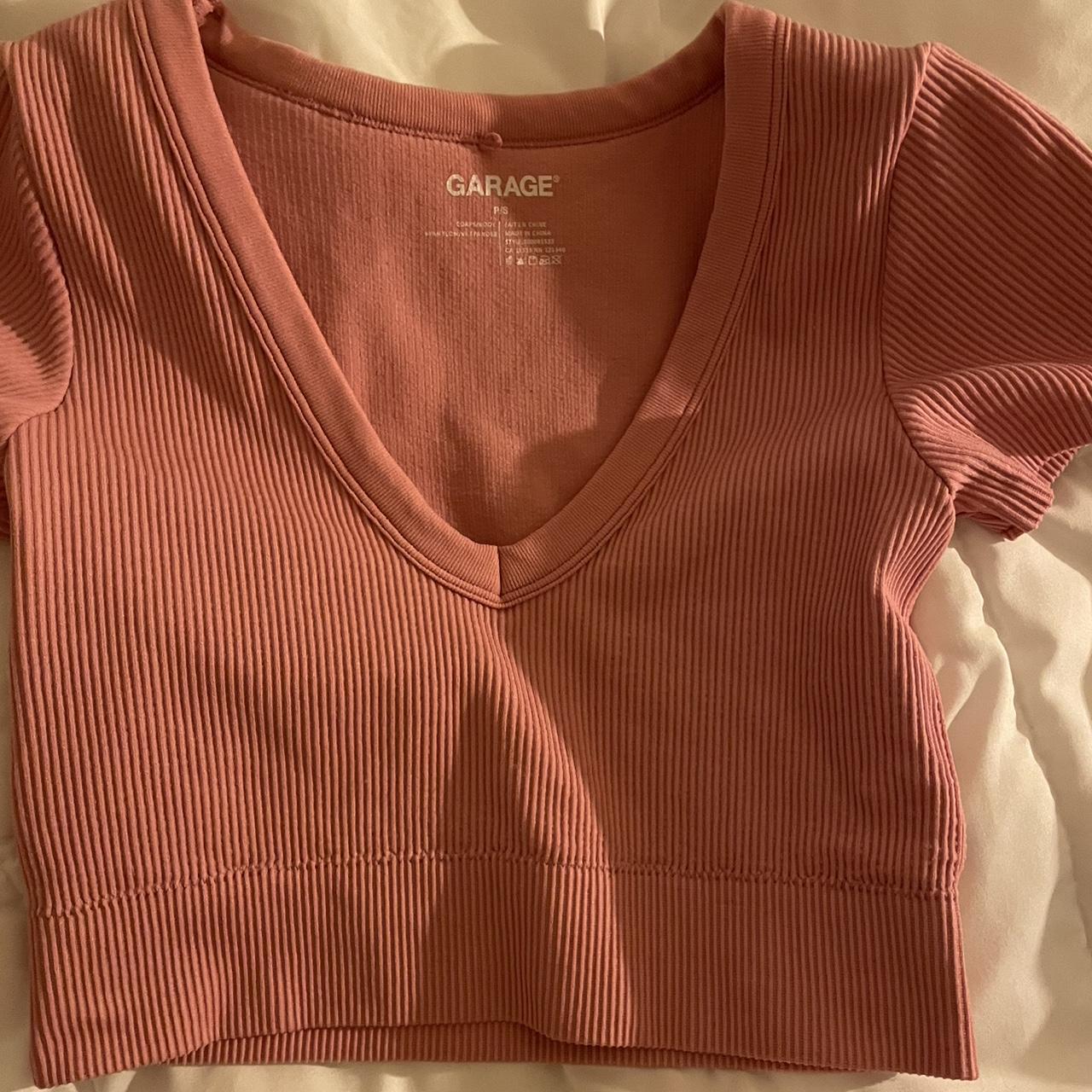 item listed by brooklyn113