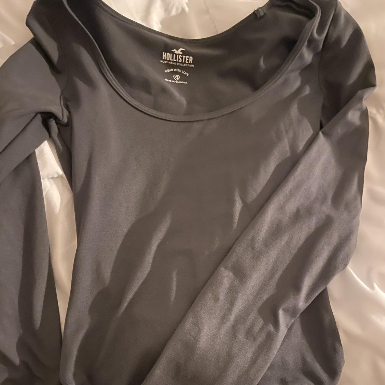 item listed by brooklyn113