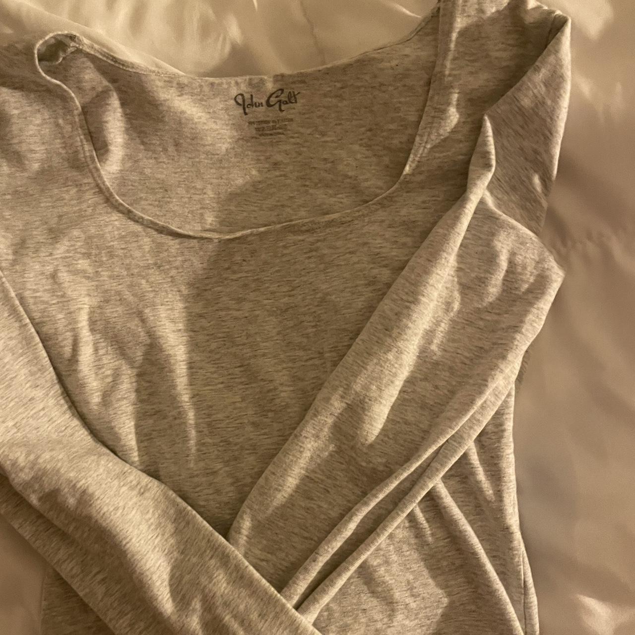 item listed by brooklyn113