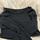 item listed by brooklyn113