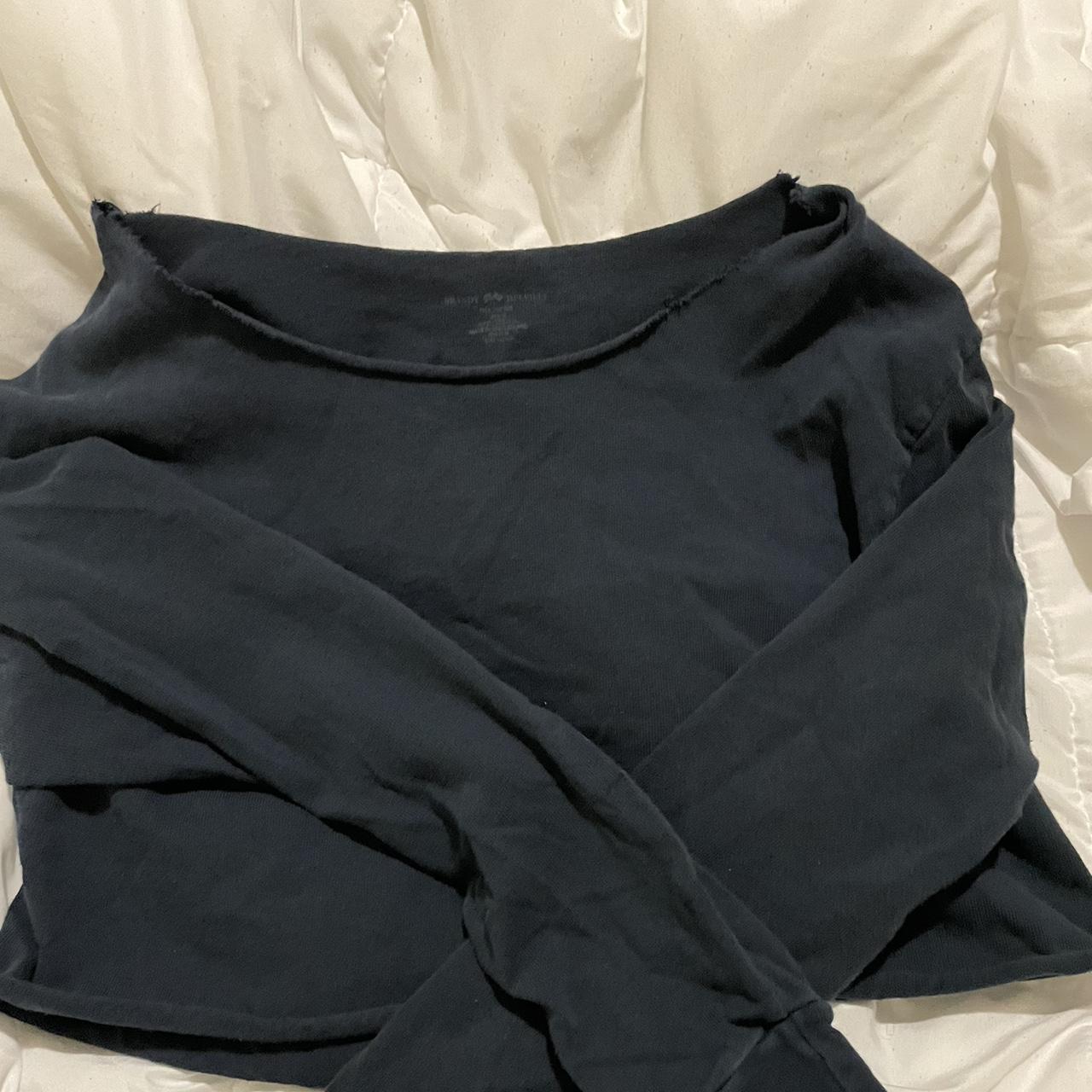 item listed by brooklyn113