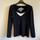item listed by melochi