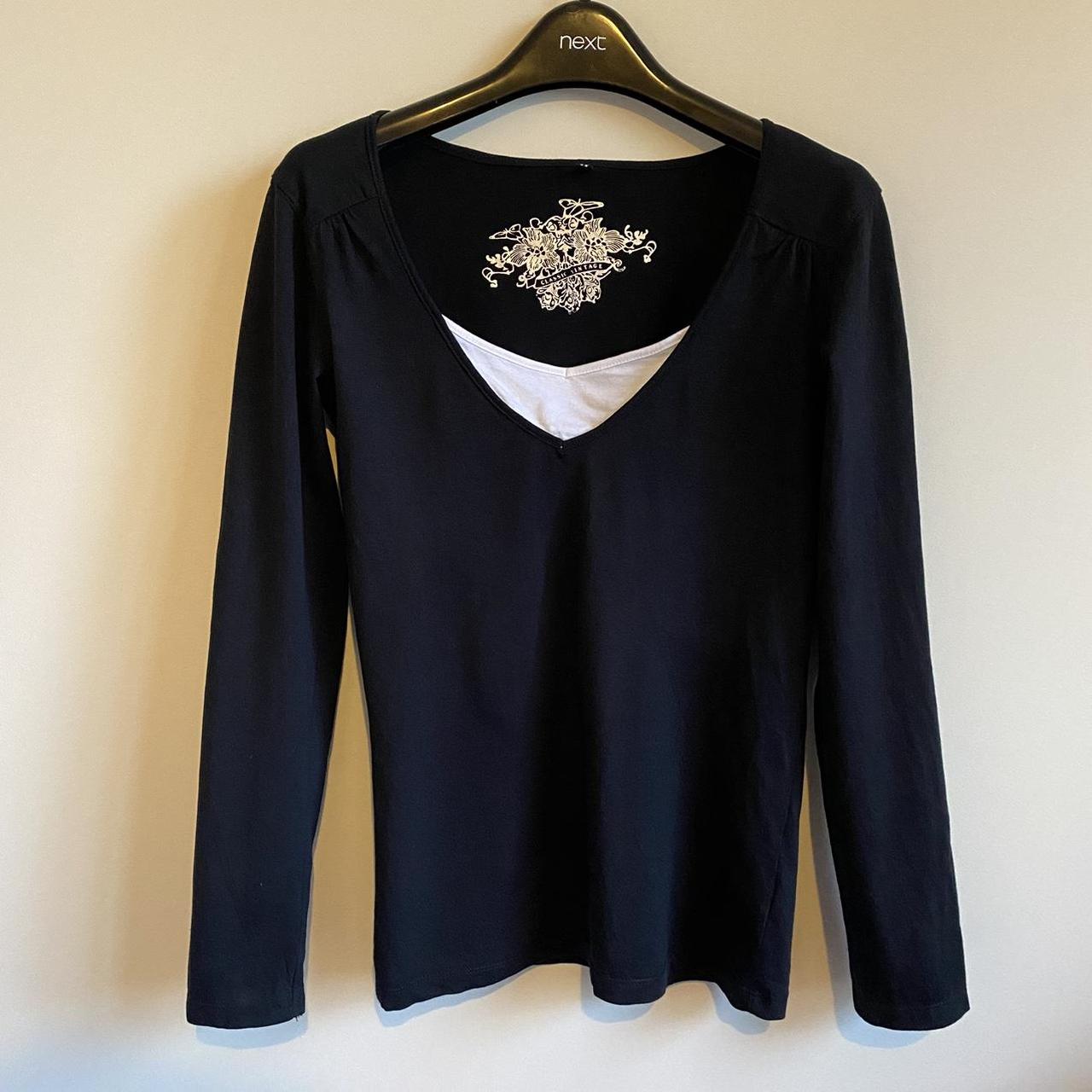 item listed by melochi