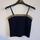 item listed by melochi