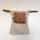 item listed by melochi