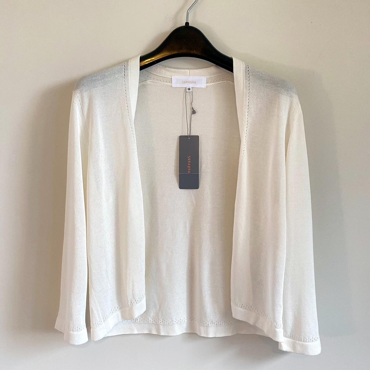 item listed by melochi