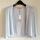 item listed by melochi