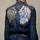 item listed by melochi