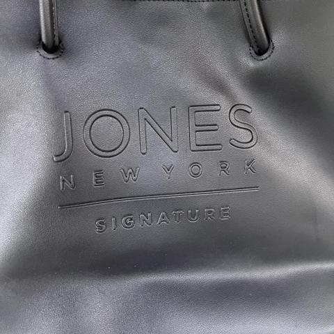 Jones New York UNUSED Sparkly Purse Pink - $5 (80% Off Retail) - From Bri