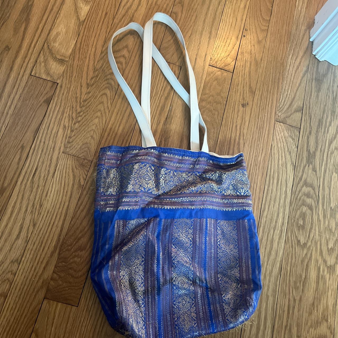 Mesh beach hot sale bag target