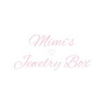 mimisjewelrybox's profile picture