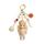 item listed by mimisjewelrybox