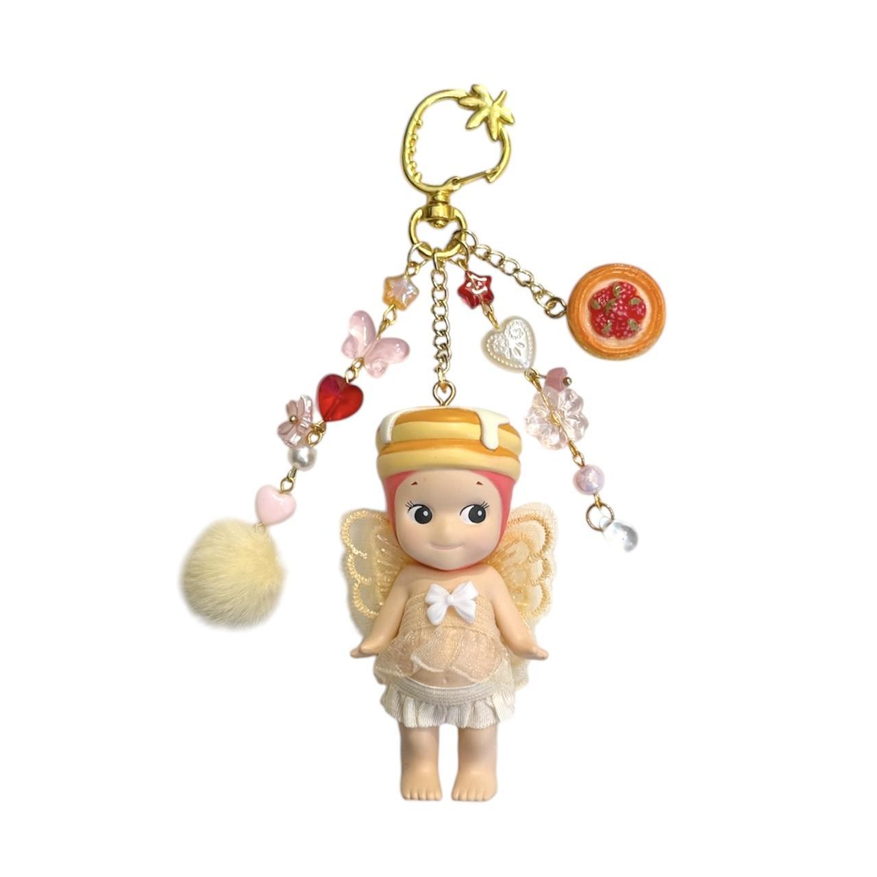 item listed by mimisjewelrybox