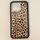 item listed by mimisjewelrybox